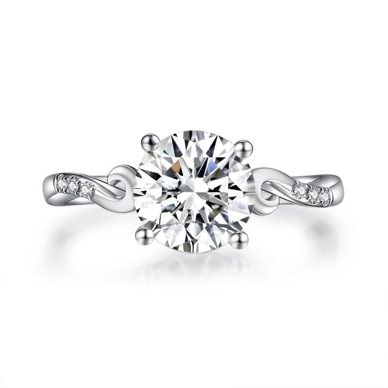 #diamondring, #luxxlyjewelry, #dbljewelry , #diamonds, #onlineboutique, #dbejewels, #engagement, #ruby, #mensjewelry, #cuban, #kaysfinejewelry, #diamond, #jewelry, #accessories, #finejewelry, #necklace, #bracelet, #earrings, #ring, #cheapjewelry, #rimorjewelry, #gold, #giftidea, #moissanite, #sterlingsilver , #brillancefinejewelry , #bridalJEWELRY, #weddingplans, #celebrities, #freshwaterpearls, #Budgetbride