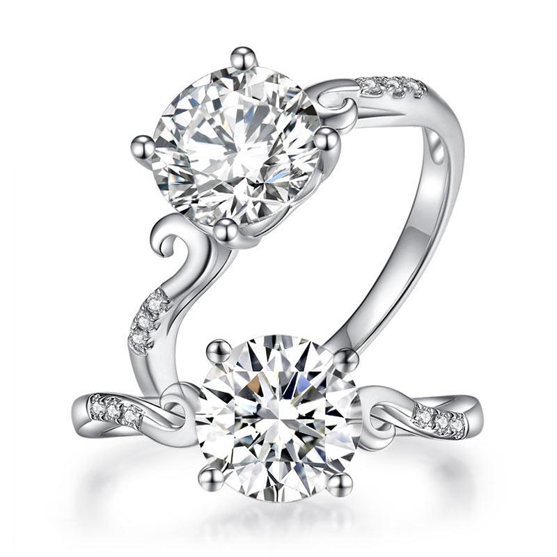 #diamondring, #luxxlyjewelry, #dbljewelry , #diamonds, #onlineboutique, #dbejewels, #engagement, #ruby, #mensjewelry, #cuban, #kaysfinejewelry, #diamond, #jewelry, #accessories, #finejewelry, #necklace, #bracelet, #earrings, #ring, #cheapjewelry, #rimorjewelry, #gold, #giftidea, #moissanite, #sterlingsilver , #brillancefinejewelry , #bridalJEWELRY, #weddingplans, #celebrities, #freshwaterpearls, #Budgetbride