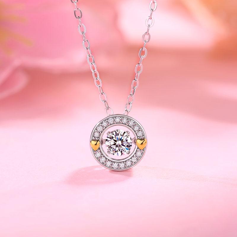 #diamondring, #luxxlyjewelry, #dbljewelry , #diamonds, #onlineboutique, #dbejewels, #engagement, #ruby, #mensjewelry, #cuban, #kaysfinejewelry, #diamond, #jewelry, #accessories, #finejewelry, #necklace, #bracelet, #earrings, #ring, #cheapjewelry, #rimorjewelry, #gold, #giftidea, #moissanite, #sterlingsilver , #brillancefinejewelry , #bridalJEWELRY, #weddingplans, #celebrities, #freshwaterpearls, #Budgetbride
