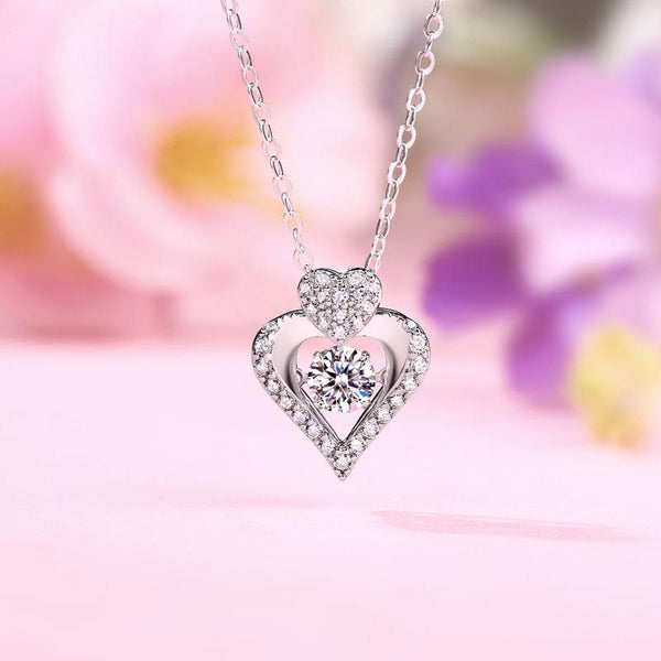 #diamondring, #luxxlyjewelry, #dbljewelry , #diamonds, #onlineboutique, #dbejewels, #engagement, #ruby, #mensjewelry, #cuban, #kaysfinejewelry, #diamond, #jewelry, #accessories, #finejewelry, #necklace, #bracelet, #earrings, #ring, #cheapjewelry, #rimorjewelry, #gold, #giftidea, #moissanite, #sterlingsilver , #brillancefinejewelry , #bridalJEWELRY, #weddingplans, #celebrities, #freshwaterpearls, #Budgetbride