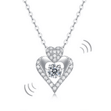 #diamondring, #luxxlyjewelry, #dbljewelry , #diamonds, #onlineboutique, #dbejewels, #engagement, #ruby, #mensjewelry, #cuban, #kaysfinejewelry, #diamond, #jewelry, #accessories, #finejewelry, #necklace, #bracelet, #earrings, #ring, #cheapjewelry, #rimorjewelry, #gold, #giftidea, #moissanite, #sterlingsilver , #brillancefinejewelry , #bridalJEWELRY, #weddingplans, #celebrities, #freshwaterpearls, #Budgetbride