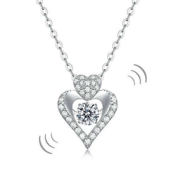 #diamondring, #luxxlyjewelry, #dbljewelry , #diamonds, #onlineboutique, #dbejewels, #engagement, #ruby, #mensjewelry, #cuban, #kaysfinejewelry, #diamond, #jewelry, #accessories, #finejewelry, #necklace, #bracelet, #earrings, #ring, #cheapjewelry, #rimorjewelry, #gold, #giftidea, #moissanite, #sterlingsilver , #brillancefinejewelry , #bridalJEWELRY, #weddingplans, #celebrities, #freshwaterpearls, #Budgetbride