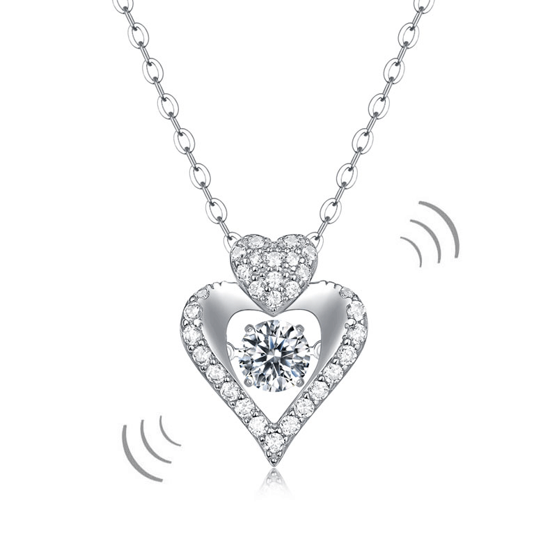 #diamondring, #luxxlyjewelry, #dbljewelry , #diamonds, #onlineboutique, #dbejewels, #engagement, #ruby, #mensjewelry, #cuban, #kaysfinejewelry, #diamond, #jewelry, #accessories, #finejewelry, #necklace, #bracelet, #earrings, #ring, #cheapjewelry, #rimorjewelry, #gold, #giftidea, #moissanite, #sterlingsilver , #brillancefinejewelry , #bridalJEWELRY, #weddingplans, #celebrities, #freshwaterpearls, #Budgetbride