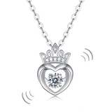 #diamondring, #luxxlyjewelry, #dbljewelry , #diamonds, #onlineboutique, #dbejewels, #engagement, #ruby, #mensjewelry, #cuban, #kaysfinejewelry, #diamond, #jewelry, #accessories, #finejewelry, #necklace, #bracelet, #earrings, #ring, #cheapjewelry, #rimorjewelry, #gold, #giftidea, #moissanite, #sterlingsilver , #brillancefinejewelry , #bridalJEWELRY, #weddingplans, #celebrities, #freshwaterpearls, #Budgetbride