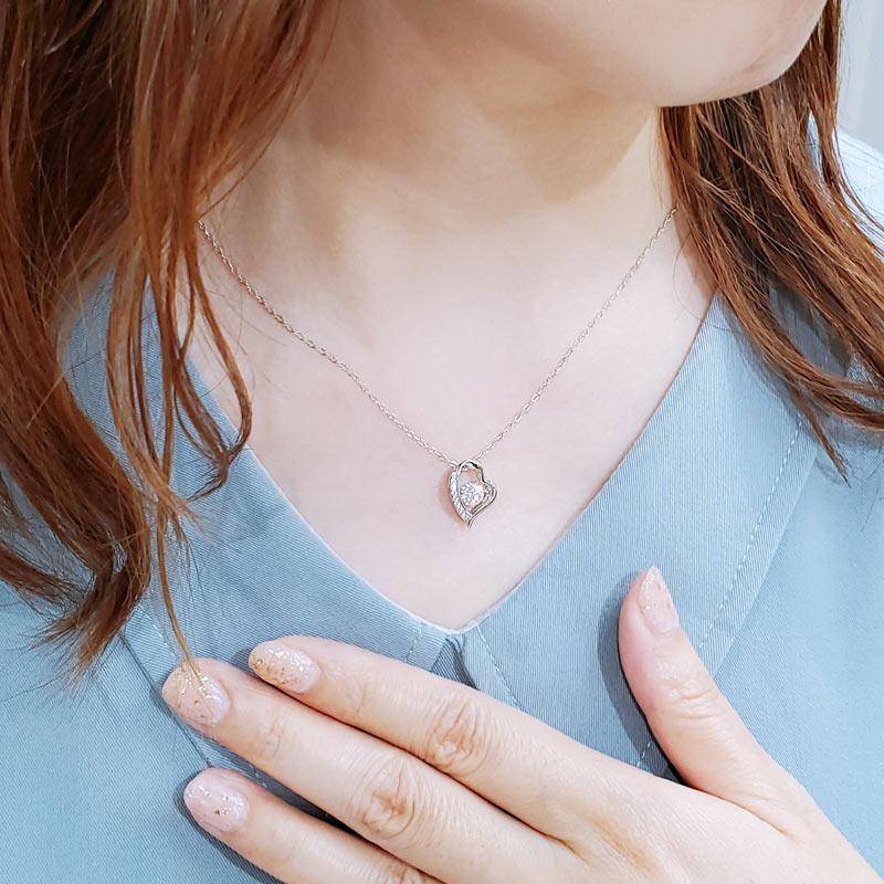 #diamondring, #luxxlyjewelry, #dbljewelry , #diamonds, #onlineboutique, #dbejewels, #engagement, #ruby, #mensjewelry, #cuban, #kaysfinejewelry, #diamond, #jewelry, #accessories, #finejewelry, #necklace, #bracelet, #earrings, #ring, #cheapjewelry, #rimorjewelry, #gold, #giftidea, #moissanite, #sterlingsilver , #brillancefinejewelry , #bridalJEWELRY, #weddingplans, #celebrities, #freshwaterpearls, #Budgetbride