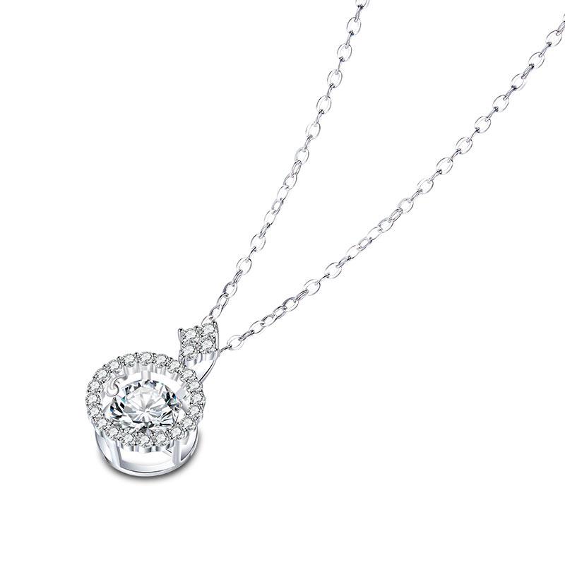 #diamondring, #luxxlyjewelry, #dbljewelry , #diamonds, #onlineboutique, #dbejewels, #engagement, #ruby, #mensjewelry, #cuban, #kaysfinejewelry, #diamond, #jewelry, #accessories, #finejewelry, #necklace, #bracelet, #earrings, #ring, #cheapjewelry, #rimorjewelry, #gold, #giftidea, #moissanite, #sterlingsilver , #brillancefinejewelry , #bridalJEWELRY, #weddingplans, #celebrities, #freshwaterpearls, #Budgetbride