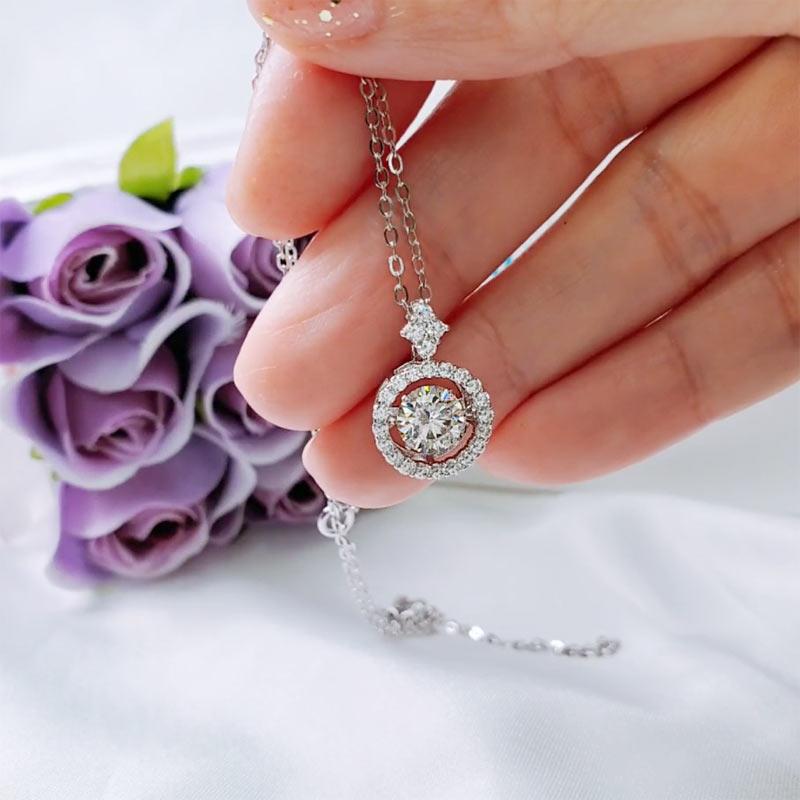 #diamondring, #luxxlyjewelry, #dbljewelry , #diamonds, #onlineboutique, #dbejewels, #engagement, #ruby, #mensjewelry, #cuban, #kaysfinejewelry, #diamond, #jewelry, #accessories, #finejewelry, #necklace, #bracelet, #earrings, #ring, #cheapjewelry, #rimorjewelry, #gold, #giftidea, #moissanite, #sterlingsilver , #brillancefinejewelry , #bridalJEWELRY, #weddingplans, #celebrities, #freshwaterpearls, #Budgetbride
