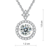 #diamondring, #luxxlyjewelry, #dbljewelry , #diamonds, #onlineboutique, #dbejewels, #engagement, #ruby, #mensjewelry, #cuban, #kaysfinejewelry, #diamond, #jewelry, #accessories, #finejewelry, #necklace, #bracelet, #earrings, #ring, #cheapjewelry, #rimorjewelry, #gold, #giftidea, #moissanite, #sterlingsilver , #brillancefinejewelry , #bridalJEWELRY, #weddingplans, #celebrities, #freshwaterpearls, #Budgetbride