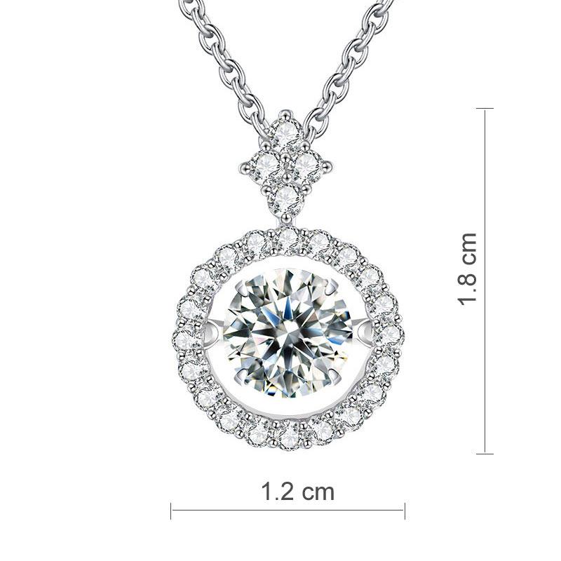 #diamondring, #luxxlyjewelry, #dbljewelry , #diamonds, #onlineboutique, #dbejewels, #engagement, #ruby, #mensjewelry, #cuban, #kaysfinejewelry, #diamond, #jewelry, #accessories, #finejewelry, #necklace, #bracelet, #earrings, #ring, #cheapjewelry, #rimorjewelry, #gold, #giftidea, #moissanite, #sterlingsilver , #brillancefinejewelry , #bridalJEWELRY, #weddingplans, #celebrities, #freshwaterpearls, #Budgetbride