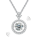 #diamondring, #luxxlyjewelry, #dbljewelry , #diamonds, #onlineboutique, #dbejewels, #engagement, #ruby, #mensjewelry, #cuban, #kaysfinejewelry, #diamond, #jewelry, #accessories, #finejewelry, #necklace, #bracelet, #earrings, #ring, #cheapjewelry, #rimorjewelry, #gold, #giftidea, #moissanite, #sterlingsilver , #brillancefinejewelry , #bridalJEWELRY, #weddingplans, #celebrities, #freshwaterpearls, #Budgetbride