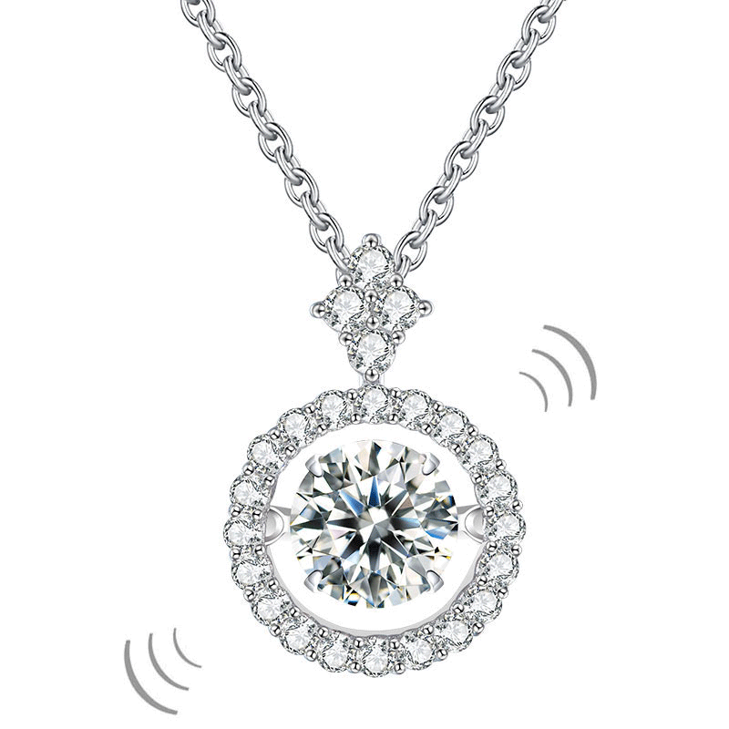 #diamondring, #luxxlyjewelry, #dbljewelry , #diamonds, #onlineboutique, #dbejewels, #engagement, #ruby, #mensjewelry, #cuban, #kaysfinejewelry, #diamond, #jewelry, #accessories, #finejewelry, #necklace, #bracelet, #earrings, #ring, #cheapjewelry, #rimorjewelry, #gold, #giftidea, #moissanite, #sterlingsilver , #brillancefinejewelry , #bridalJEWELRY, #weddingplans, #celebrities, #freshwaterpearls, #Budgetbride