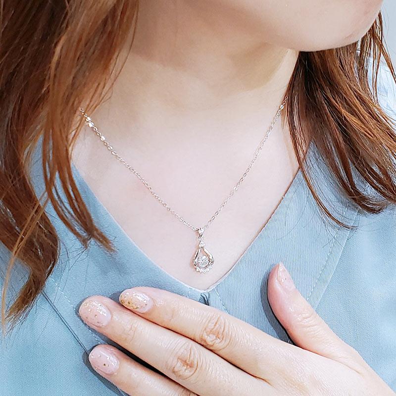 #diamondring, #luxxlyjewelry, #dbljewelry , #diamonds, #onlineboutique, #dbejewels, #engagement, #ruby, #mensjewelry, #cuban, #kaysfinejewelry, #diamond, #jewelry, #accessories, #finejewelry, #necklace, #bracelet, #earrings, #ring, #cheapjewelry, #rimorjewelry, #gold, #giftidea, #moissanite, #sterlingsilver , #brillancefinejewelry , #bridalJEWELRY, #weddingplans, #celebrities, #freshwaterpearls, #Budgetbride