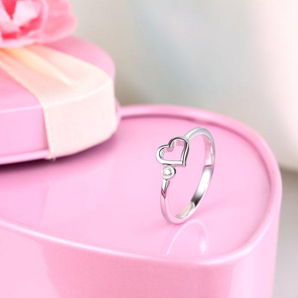 #diamondring, #luxxlyjewelry, #dbljewelry , #diamonds, #onlineboutique, #dbejewels, #engagement, #ruby, #mensjewelry, #cuban, #kaysfinejewelry, #diamond, #jewelry, #accessories, #finejewelry, #necklace, #bracelet, #earrings, #ring, #cheapjewelry, #rimorjewelry, #gold, #giftidea, #moissanite, #sterlingsilver , #brillancefinejewelry , #bridalJEWELRY, #weddingplans, #celebrities, #freshwaterpearls, #Budgetbride
