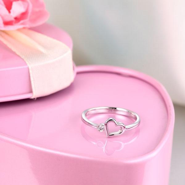 #diamondring, #luxxlyjewelry, #dbljewelry , #diamonds, #onlineboutique, #dbejewels, #engagement, #ruby, #mensjewelry, #cuban, #kaysfinejewelry, #diamond, #jewelry, #accessories, #finejewelry, #necklace, #bracelet, #earrings, #ring, #cheapjewelry, #rimorjewelry, #gold, #giftidea, #moissanite, #sterlingsilver , #brillancefinejewelry , #bridalJEWELRY, #weddingplans, #celebrities, #freshwaterpearls, #Budgetbride