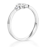 #diamondring, #luxxlyjewelry, #dbljewelry , #diamonds, #onlineboutique, #dbejewels, #engagement, #ruby, #mensjewelry, #cuban, #kaysfinejewelry, #diamond, #jewelry, #accessories, #finejewelry, #necklace, #bracelet, #earrings, #ring, #cheapjewelry, #rimorjewelry, #gold, #giftidea, #moissanite, #sterlingsilver , #brillancefinejewelry , #bridalJEWELRY, #weddingplans, #celebrities, #freshwaterpearls, #Budgetbride