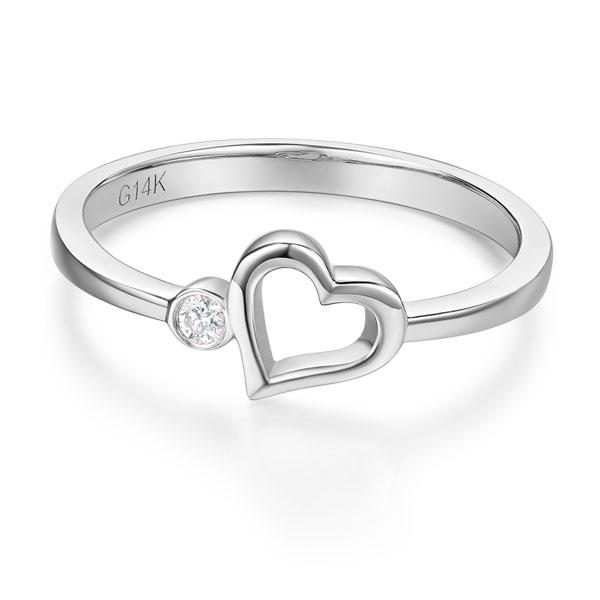 #diamondring, #luxxlyjewelry, #dbljewelry , #diamonds, #onlineboutique, #dbejewels, #engagement, #ruby, #mensjewelry, #cuban, #kaysfinejewelry, #diamond, #jewelry, #accessories, #finejewelry, #necklace, #bracelet, #earrings, #ring, #cheapjewelry, #rimorjewelry, #gold, #giftidea, #moissanite, #sterlingsilver , #brillancefinejewelry , #bridalJEWELRY, #weddingplans, #celebrities, #freshwaterpearls, #Budgetbride