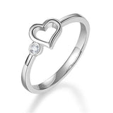 #diamondring, #luxxlyjewelry, #dbljewelry , #diamonds, #onlineboutique, #dbejewels, #engagement, #ruby, #mensjewelry, #cuban, #kaysfinejewelry, #diamond, #jewelry, #accessories, #finejewelry, #necklace, #bracelet, #earrings, #ring, #cheapjewelry, #rimorjewelry, #gold, #giftidea, #moissanite, #sterlingsilver , #brillancefinejewelry , #bridalJEWELRY, #weddingplans, #celebrities, #freshwaterpearls, #Budgetbride