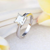 #diamondring, #luxxlyjewelry, #dbljewelry , #diamonds, #onlineboutique, #dbejewels, #engagement, #ruby, #mensjewelry, #cuban, #kaysfinejewelry, #diamond, #jewelry, #accessories, #finejewelry, #necklace, #bracelet, #earrings, #ring, #cheapjewelry, #rimorjewelry, #gold, #giftidea, #moissanite, #sterlingsilver , #brillancefinejewelry , #bridalJEWELRY, #weddingplans, #celebrities, #freshwaterpearls, #Budgetbride
