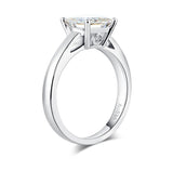 #diamondring, #luxxlyjewelry, #dbljewelry , #diamonds, #onlineboutique, #dbejewels, #engagement, #ruby, #mensjewelry, #cuban, #kaysfinejewelry, #diamond, #jewelry, #accessories, #finejewelry, #necklace, #bracelet, #earrings, #ring, #cheapjewelry, #rimorjewelry, #gold, #giftidea, #moissanite, #sterlingsilver , #brillancefinejewelry , #bridalJEWELRY, #weddingplans, #celebrities, #freshwaterpearls, #Budgetbride