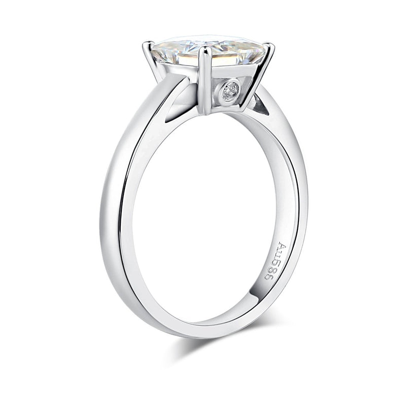 #diamondring, #luxxlyjewelry, #dbljewelry , #diamonds, #onlineboutique, #dbejewels, #engagement, #ruby, #mensjewelry, #cuban, #kaysfinejewelry, #diamond, #jewelry, #accessories, #finejewelry, #necklace, #bracelet, #earrings, #ring, #cheapjewelry, #rimorjewelry, #gold, #giftidea, #moissanite, #sterlingsilver , #brillancefinejewelry , #bridalJEWELRY, #weddingplans, #celebrities, #freshwaterpearls, #Budgetbride