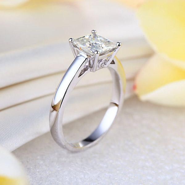 #diamondring, #luxxlyjewelry, #dbljewelry , #diamonds, #onlineboutique, #dbejewels, #engagement, #ruby, #mensjewelry, #cuban, #kaysfinejewelry, #diamond, #jewelry, #accessories, #finejewelry, #necklace, #bracelet, #earrings, #ring, #cheapjewelry, #rimorjewelry, #gold, #giftidea, #moissanite, #sterlingsilver , #brillancefinejewelry , #bridalJEWELRY, #weddingplans, #celebrities, #freshwaterpearls, #Budgetbride
