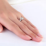 #diamondring, #luxxlyjewelry, #dbljewelry , #diamonds, #onlineboutique, #dbejewels, #engagement, #ruby, #mensjewelry, #cuban, #kaysfinejewelry, #diamond, #jewelry, #accessories, #finejewelry, #necklace, #bracelet, #earrings, #ring, #cheapjewelry, #rimorjewelry, #gold, #giftidea, #moissanite, #sterlingsilver , #brillancefinejewelry , #bridalJEWELRY, #weddingplans, #celebrities, #freshwaterpearls, #Budgetbride