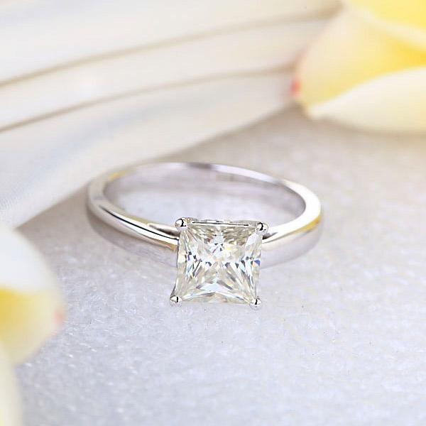 #diamondring, #luxxlyjewelry, #dbljewelry , #diamonds, #onlineboutique, #dbejewels, #engagement, #ruby, #mensjewelry, #cuban, #kaysfinejewelry, #diamond, #jewelry, #accessories, #finejewelry, #necklace, #bracelet, #earrings, #ring, #cheapjewelry, #rimorjewelry, #gold, #giftidea, #moissanite, #sterlingsilver , #brillancefinejewelry , #bridalJEWELRY, #weddingplans, #celebrities, #freshwaterpearls, #Budgetbride