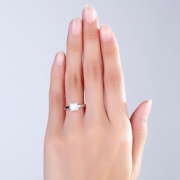 #diamondring, #luxxlyjewelry, #dbljewelry , #diamonds, #onlineboutique, #dbejewels, #engagement, #ruby, #mensjewelry, #cuban, #kaysfinejewelry, #diamond, #jewelry, #accessories, #finejewelry, #necklace, #bracelet, #earrings, #ring, #cheapjewelry, #rimorjewelry, #gold, #giftidea, #moissanite, #sterlingsilver , #brillancefinejewelry , #bridalJEWELRY, #weddingplans, #celebrities, #freshwaterpearls, #Budgetbride