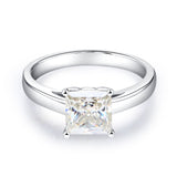 #diamondring, #luxxlyjewelry, #dbljewelry , #diamonds, #onlineboutique, #dbejewels, #engagement, #ruby, #mensjewelry, #cuban, #kaysfinejewelry, #diamond, #jewelry, #accessories, #finejewelry, #necklace, #bracelet, #earrings, #ring, #cheapjewelry, #rimorjewelry, #gold, #giftidea, #moissanite, #sterlingsilver , #brillancefinejewelry , #bridalJEWELRY, #weddingplans, #celebrities, #freshwaterpearls, #Budgetbride