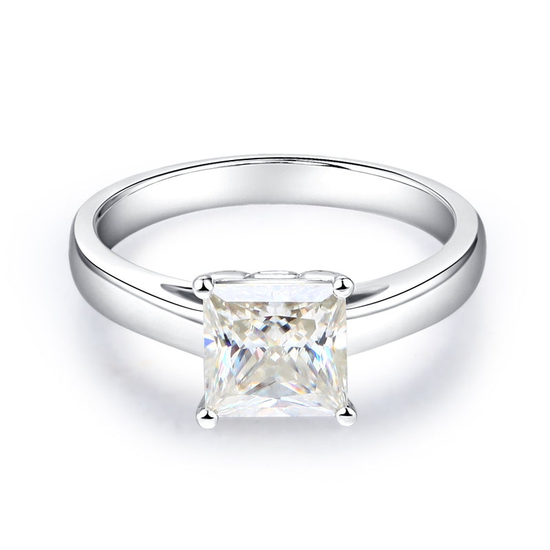 #diamondring, #luxxlyjewelry, #dbljewelry , #diamonds, #onlineboutique, #dbejewels, #engagement, #ruby, #mensjewelry, #cuban, #kaysfinejewelry, #diamond, #jewelry, #accessories, #finejewelry, #necklace, #bracelet, #earrings, #ring, #cheapjewelry, #rimorjewelry, #gold, #giftidea, #moissanite, #sterlingsilver , #brillancefinejewelry , #bridalJEWELRY, #weddingplans, #celebrities, #freshwaterpearls, #Budgetbride