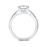 #diamondring, #luxxlyjewelry, #dbljewelry , #diamonds, #onlineboutique, #dbejewels, #engagement, #ruby, #mensjewelry, #cuban, #kaysfinejewelry, #diamond, #jewelry, #accessories, #finejewelry, #necklace, #bracelet, #earrings, #ring, #cheapjewelry, #rimorjewelry, #gold, #giftidea, #moissanite, #sterlingsilver , #brillancefinejewelry , #bridalJEWELRY, #weddingplans, #celebrities, #freshwaterpearls, #Budgetbride