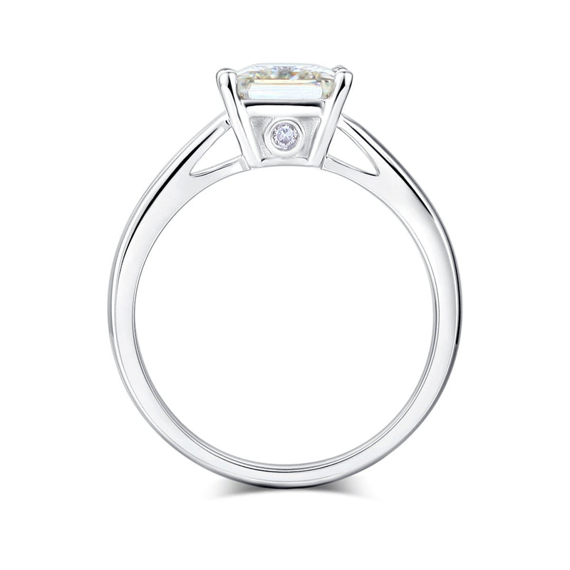 #diamondring, #luxxlyjewelry, #dbljewelry , #diamonds, #onlineboutique, #dbejewels, #engagement, #ruby, #mensjewelry, #cuban, #kaysfinejewelry, #diamond, #jewelry, #accessories, #finejewelry, #necklace, #bracelet, #earrings, #ring, #cheapjewelry, #rimorjewelry, #gold, #giftidea, #moissanite, #sterlingsilver , #brillancefinejewelry , #bridalJEWELRY, #weddingplans, #celebrities, #freshwaterpearls, #Budgetbride