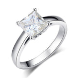 #diamondring, #luxxlyjewelry, #dbljewelry , #diamonds, #onlineboutique, #dbejewels, #engagement, #ruby, #mensjewelry, #cuban, #kaysfinejewelry, #diamond, #jewelry, #accessories, #finejewelry, #necklace, #bracelet, #earrings, #ring, #cheapjewelry, #rimorjewelry, #gold, #giftidea, #moissanite, #sterlingsilver , #brillancefinejewelry , #bridalJEWELRY, #weddingplans, #celebrities, #freshwaterpearls, #Budgetbride