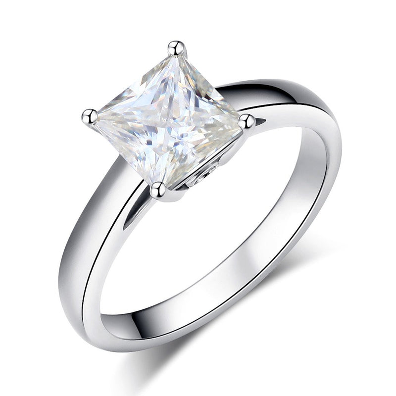 #diamondring, #luxxlyjewelry, #dbljewelry , #diamonds, #onlineboutique, #dbejewels, #engagement, #ruby, #mensjewelry, #cuban, #kaysfinejewelry, #diamond, #jewelry, #accessories, #finejewelry, #necklace, #bracelet, #earrings, #ring, #cheapjewelry, #rimorjewelry, #gold, #giftidea, #moissanite, #sterlingsilver , #brillancefinejewelry , #bridalJEWELRY, #weddingplans, #celebrities, #freshwaterpearls, #Budgetbride
