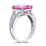 #diamondring, #luxxlyjewelry, #dbljewelry , #diamonds, #onlineboutique, #dbejewels, #engagement, #ruby, #mensjewelry, #cuban, #kaysfinejewelry, #diamond, #jewelry, #accessories, #finejewelry, #necklace, #bracelet, #earrings, #ring, #cheapjewelry, #rimorjewelry, #gold, #giftidea, #moissanite, #sterlingsilver , #brillancefinejewelry , #bridalJEWELRY, #weddingplans, #celebrities, #freshwaterpearls, #Budgetbride