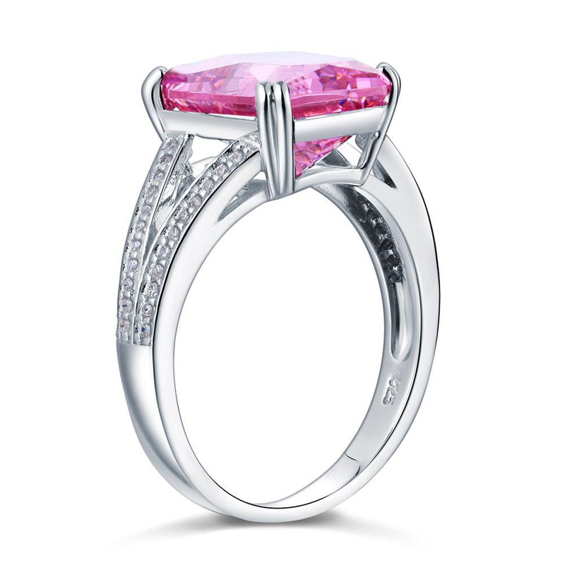 #diamondring, #luxxlyjewelry, #dbljewelry , #diamonds, #onlineboutique, #dbejewels, #engagement, #ruby, #mensjewelry, #cuban, #kaysfinejewelry, #diamond, #jewelry, #accessories, #finejewelry, #necklace, #bracelet, #earrings, #ring, #cheapjewelry, #rimorjewelry, #gold, #giftidea, #moissanite, #sterlingsilver , #brillancefinejewelry , #bridalJEWELRY, #weddingplans, #celebrities, #freshwaterpearls, #Budgetbride