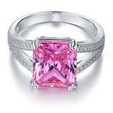 #diamondring, #luxxlyjewelry, #dbljewelry , #diamonds, #onlineboutique, #dbejewels, #engagement, #ruby, #mensjewelry, #cuban, #kaysfinejewelry, #diamond, #jewelry, #accessories, #finejewelry, #necklace, #bracelet, #earrings, #ring, #cheapjewelry, #rimorjewelry, #gold, #giftidea, #moissanite, #sterlingsilver , #brillancefinejewelry , #bridalJEWELRY, #weddingplans, #celebrities, #freshwaterpearls, #Budgetbride
