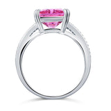 #diamondring, #luxxlyjewelry, #dbljewelry , #diamonds, #onlineboutique, #dbejewels, #engagement, #ruby, #mensjewelry, #cuban, #kaysfinejewelry, #diamond, #jewelry, #accessories, #finejewelry, #necklace, #bracelet, #earrings, #ring, #cheapjewelry, #rimorjewelry, #gold, #giftidea, #moissanite, #sterlingsilver , #brillancefinejewelry , #bridalJEWELRY, #weddingplans, #celebrities, #freshwaterpearls, #Budgetbride