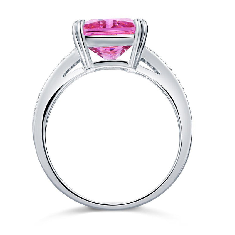 #diamondring, #luxxlyjewelry, #dbljewelry , #diamonds, #onlineboutique, #dbejewels, #engagement, #ruby, #mensjewelry, #cuban, #kaysfinejewelry, #diamond, #jewelry, #accessories, #finejewelry, #necklace, #bracelet, #earrings, #ring, #cheapjewelry, #rimorjewelry, #gold, #giftidea, #moissanite, #sterlingsilver , #brillancefinejewelry , #bridalJEWELRY, #weddingplans, #celebrities, #freshwaterpearls, #Budgetbride