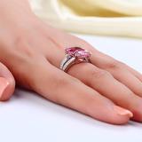 #diamondring, #luxxlyjewelry, #dbljewelry , #diamonds, #onlineboutique, #dbejewels, #engagement, #ruby, #mensjewelry, #cuban, #kaysfinejewelry, #diamond, #jewelry, #accessories, #finejewelry, #necklace, #bracelet, #earrings, #ring, #cheapjewelry, #rimorjewelry, #gold, #giftidea, #moissanite, #sterlingsilver , #brillancefinejewelry , #bridalJEWELRY, #weddingplans, #celebrities, #freshwaterpearls, #Budgetbride
