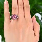 #diamondring, #luxxlyjewelry, #dbljewelry , #diamonds, #onlineboutique, #dbejewels, #engagement, #ruby, #mensjewelry, #cuban, #kaysfinejewelry, #diamond, #jewelry, #accessories, #finejewelry, #necklace, #bracelet, #earrings, #ring, #cheapjewelry, #rimorjewelry, #gold, #giftidea, #moissanite, #sterlingsilver , #brillancefinejewelry , #bridalJEWELRY, #weddingplans, #celebrities, #freshwaterpearls, #Budgetbride