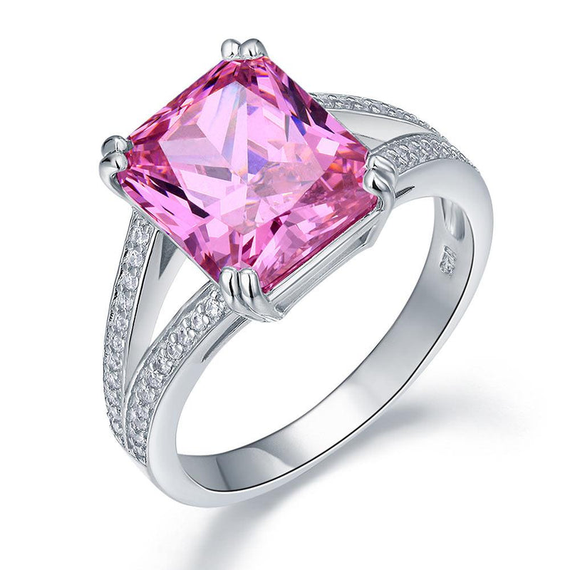 #diamondring, #luxxlyjewelry, #dbljewelry , #diamonds, #onlineboutique, #dbejewels, #engagement, #ruby, #mensjewelry, #cuban, #kaysfinejewelry, #diamond, #jewelry, #accessories, #finejewelry, #necklace, #bracelet, #earrings, #ring, #cheapjewelry, #rimorjewelry, #gold, #giftidea, #moissanite, #sterlingsilver , #brillancefinejewelry , #bridalJEWELRY, #weddingplans, #celebrities, #freshwaterpearls, #Budgetbride
