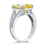 #diamondring, #luxxlyjewelry, #dbljewelry , #diamonds, #onlineboutique, #dbejewels, #engagement, #ruby, #mensjewelry, #cuban, #kaysfinejewelry, #diamond, #jewelry, #accessories, #finejewelry, #necklace, #bracelet, #earrings, #ring, #cheapjewelry, #rimorjewelry, #gold, #giftidea, #moissanite, #sterlingsilver , #brillancefinejewelry , #bridalJEWELRY, #weddingplans, #celebrities, #yellow sapphire, #Budgetbride