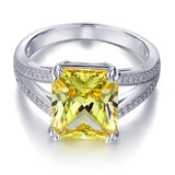 #diamondring, #luxxlyjewelry, #dbljewelry , #diamonds, #onlineboutique, #dbejewels, #engagement, #ruby, #mensjewelry, #cuban, #kaysfinejewelry, #diamond, #jewelry, #accessories, #finejewelry, #necklace, #bracelet, #earrings, #ring, #cheapjewelry, #rimorjewelry, #gold, #giftidea, #moissanite, #sterlingsilver , #brillancefinejewelry , #bridalJEWELRY, #weddingplans, #celebrities, #yellow sapphire, #Budgetbride
