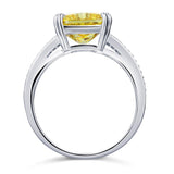 #diamondring, #luxxlyjewelry, #dbljewelry , #diamonds, #onlineboutique, #dbejewels, #engagement, #ruby, #mensjewelry, #cuban, #kaysfinejewelry, #diamond, #jewelry, #accessories, #finejewelry, #necklace, #bracelet, #earrings, #ring, #cheapjewelry, #rimorjewelry, #gold, #giftidea, #moissanite, #sterlingsilver , #brillancefinejewelry , #bridalJEWELRY, #weddingplans, #celebrities, #yellow sapphire, #Budgetbride