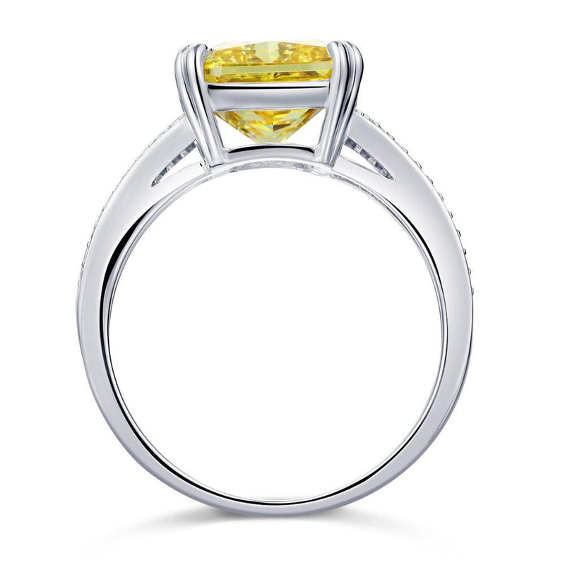 #diamondring, #luxxlyjewelry, #dbljewelry , #diamonds, #onlineboutique, #dbejewels, #engagement, #ruby, #mensjewelry, #cuban, #kaysfinejewelry, #diamond, #jewelry, #accessories, #finejewelry, #necklace, #bracelet, #earrings, #ring, #cheapjewelry, #rimorjewelry, #gold, #giftidea, #moissanite, #sterlingsilver , #brillancefinejewelry , #bridalJEWELRY, #weddingplans, #celebrities, #yellow sapphire, #Budgetbride