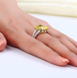 #diamondring, #luxxlyjewelry, #dbljewelry , #diamonds, #onlineboutique, #dbejewels, #engagement, #ruby, #mensjewelry, #cuban, #kaysfinejewelry, #diamond, #jewelry, #accessories, #finejewelry, #necklace, #bracelet, #earrings, #ring, #cheapjewelry, #rimorjewelry, #gold, #giftidea, #moissanite, #sterlingsilver , #brillancefinejewelry , #bridalJEWELRY, #weddingplans, #celebrities, #yellow sapphire #Budgetbride