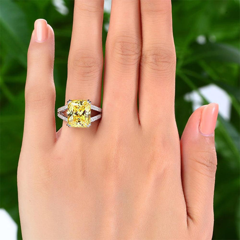 #diamondring, #luxxlyjewelry, #dbljewelry , #diamonds, #onlineboutique, #dbejewels, #engagement, #ruby, #mensjewelry, #cuban, #kaysfinejewelry, #diamond, #jewelry, #accessories, #finejewelry, #necklace, #bracelet, #earrings, #ring, #cheapjewelry, #rimorjewelry, #gold, #giftidea, #moissanite, #sterlingsilver , #brillancefinejewelry , #bridalJEWELRY, #weddingplans, #celebrities, #yellow sapphire, #Budgetbride
