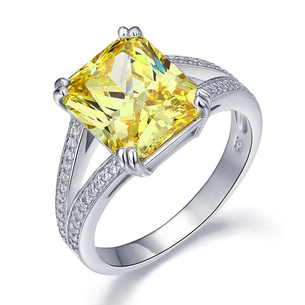 #diamondring, #luxxlyjewelry, #dbljewelry , #diamonds, #onlineboutique, #dbejewels, #engagement, #ruby, #mensjewelry, #cuban, #kaysfinejewelry, #diamond, #jewelry, #accessories, #finejewelry, #necklace, #bracelet, #earrings, #ring, #cheapjewelry, #rimorjewelry, #gold, #giftidea, #moissanite, #sterlingsilver , #brillancefinejewelry , #bridalJEWELRY, #weddingplans, #celebrities, #yellow sapphire, #Budgetbride
