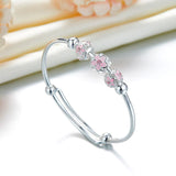 #diamondring, #luxuryjewelry, #dbejewelry , #diamonds, #cushioncut, #dbejewels, #engagement, #mothersday, #mensjewelry, #cuban, #kaysfinejewelry, #diamond, #jewelry, #accessories, #finejewelry, , #bracelet, #earrings, #ring, #cheapjewelry, #rimorjewelry, #gold, #giftidea, #moissanite, #sterlingsilver , #brillancefinejewelry , #bridalJEWELRY, #weddingplans, #girlsbange, #babyjewelry, #Budgetbride #princesscut